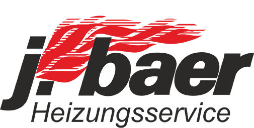 J. Baer Heizungsservice GmbH